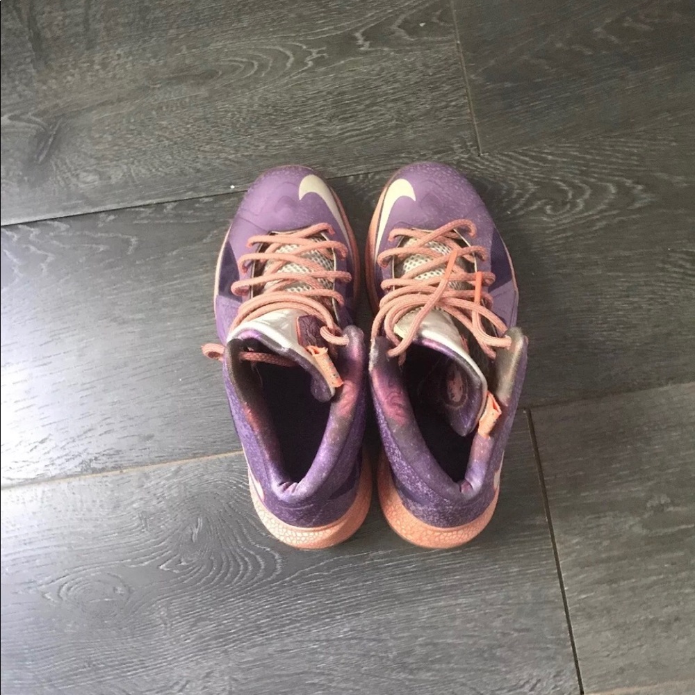 nike lebron x all star.